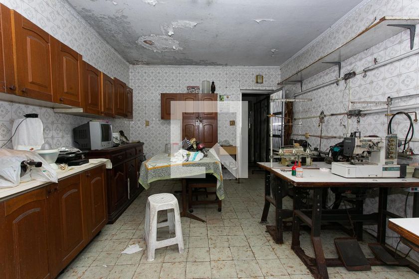 Casa, 2 quartos, 150 m² - Foto 15