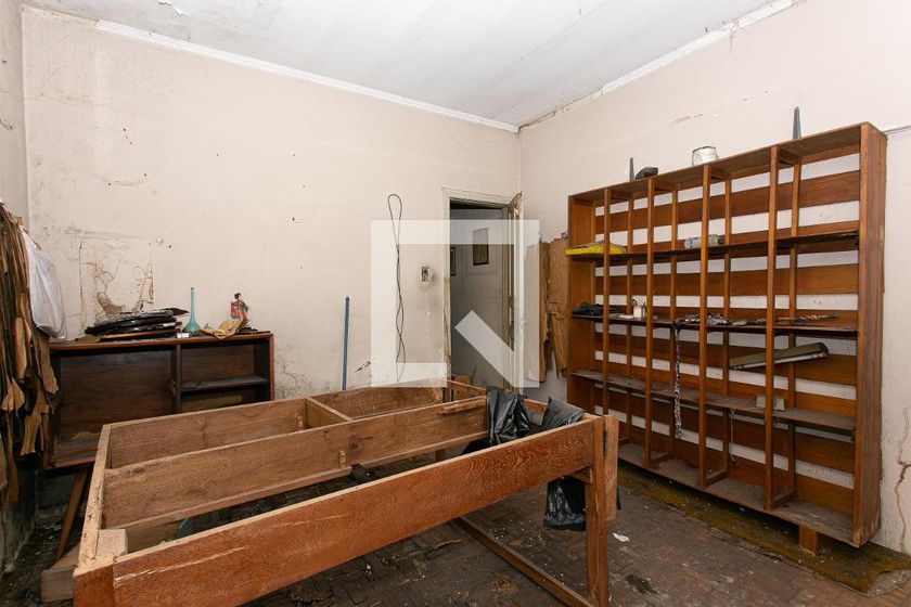 Casa, 2 quartos, 150 m² - Foto 7