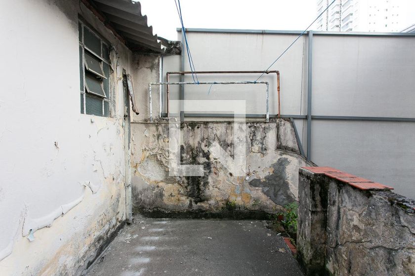 Casa, 2 quartos, 150 m² - Foto 24