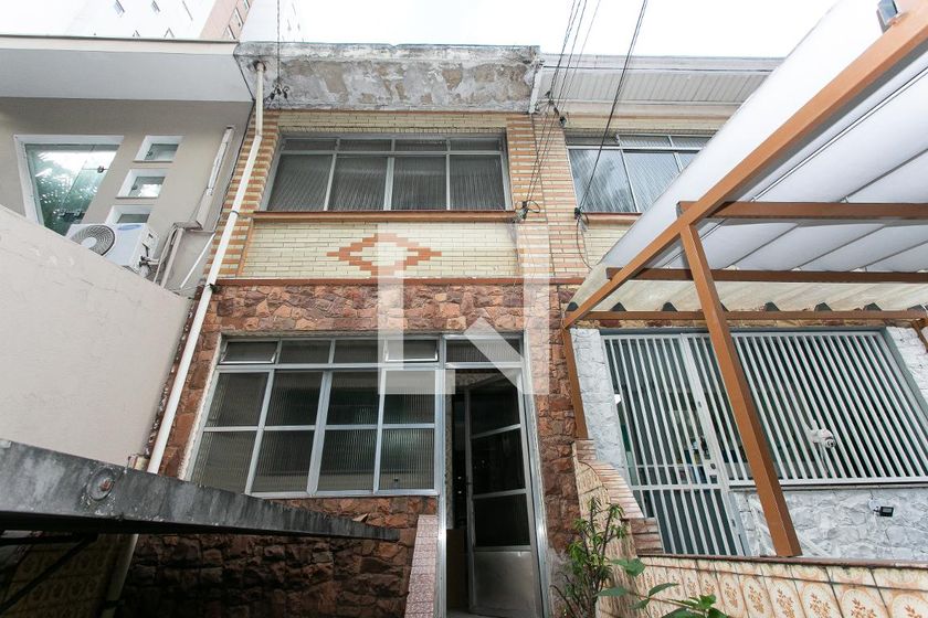 Casa, 2 quartos, 150 m² - Foto 31