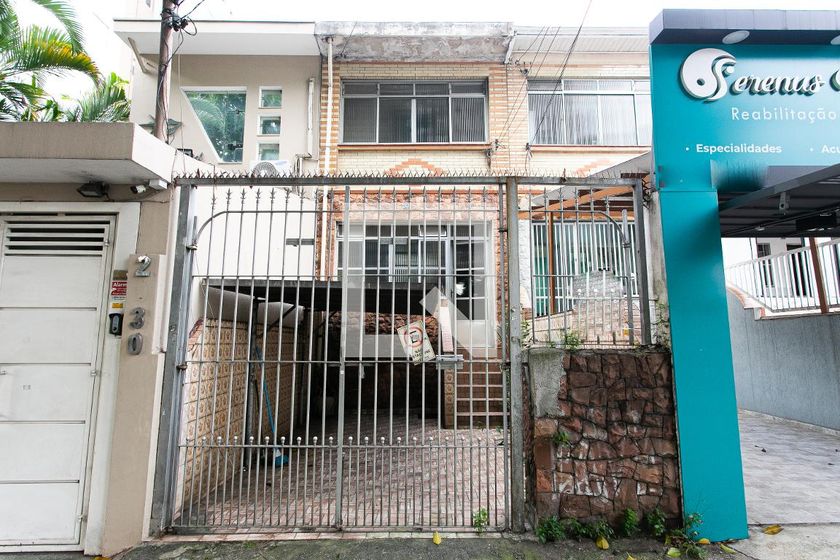 Casa, 2 quartos, 150 m² - Foto 32