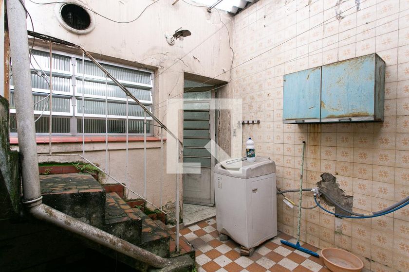 Casa, 2 quartos, 150 m² - Foto 21
