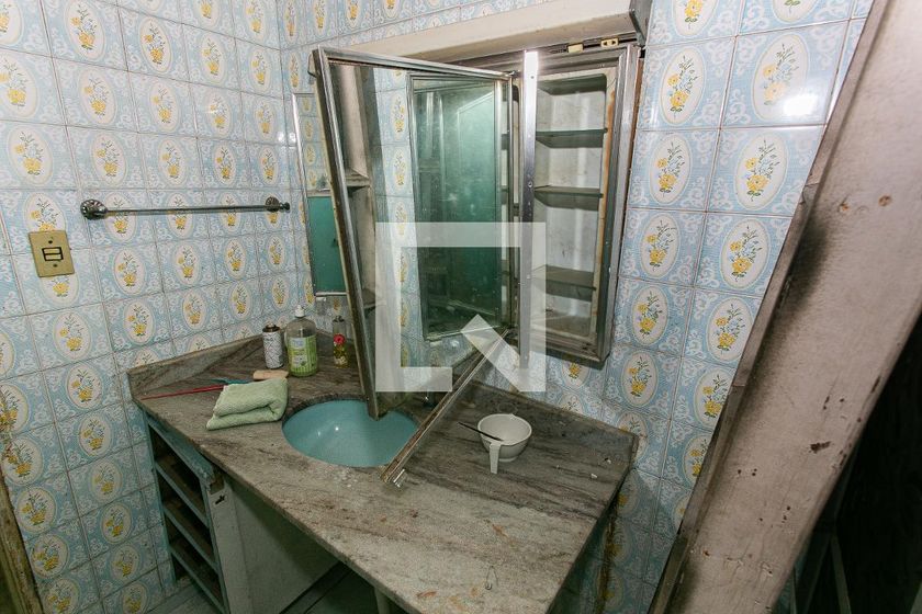 Casa, 2 quartos, 150 m² - Foto 11