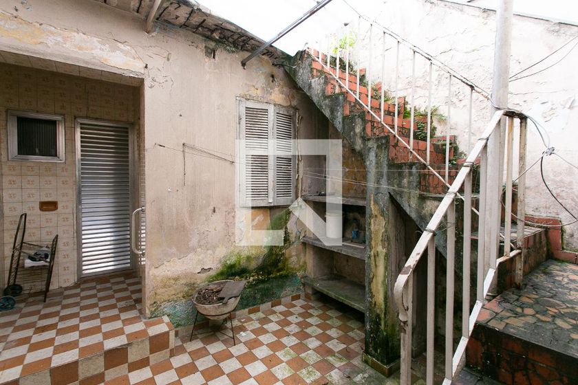 Casa, 2 quartos, 150 m² - Foto 18