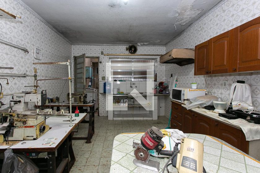 Casa, 2 quartos, 150 m² - Foto 14