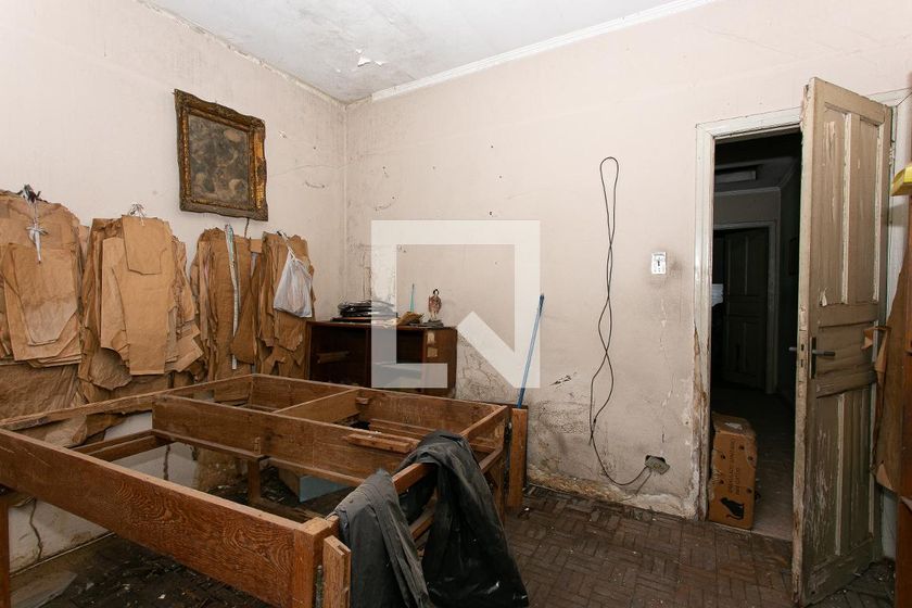 Casa, 2 quartos, 150 m² - Foto 8