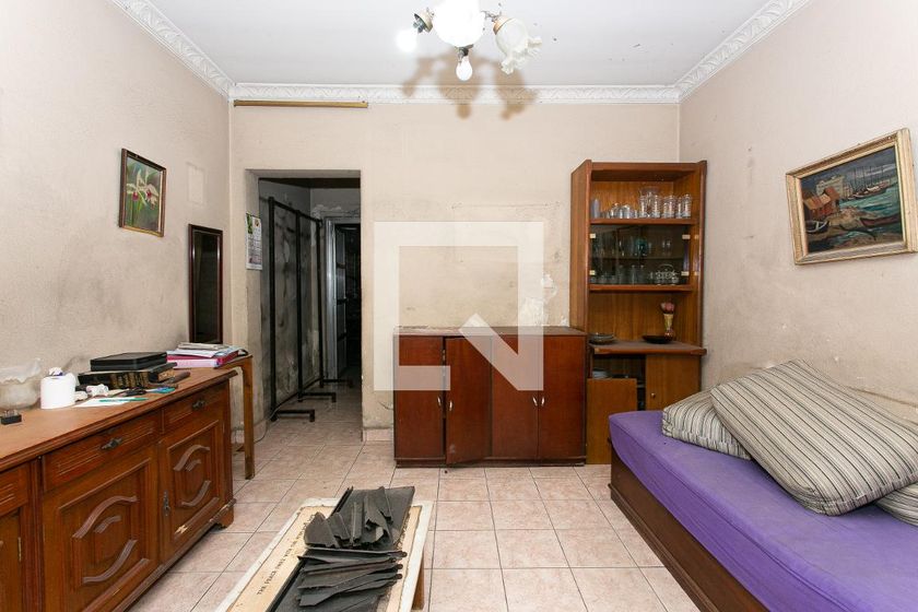 Casa, 2 quartos, 150 m² - Foto 2