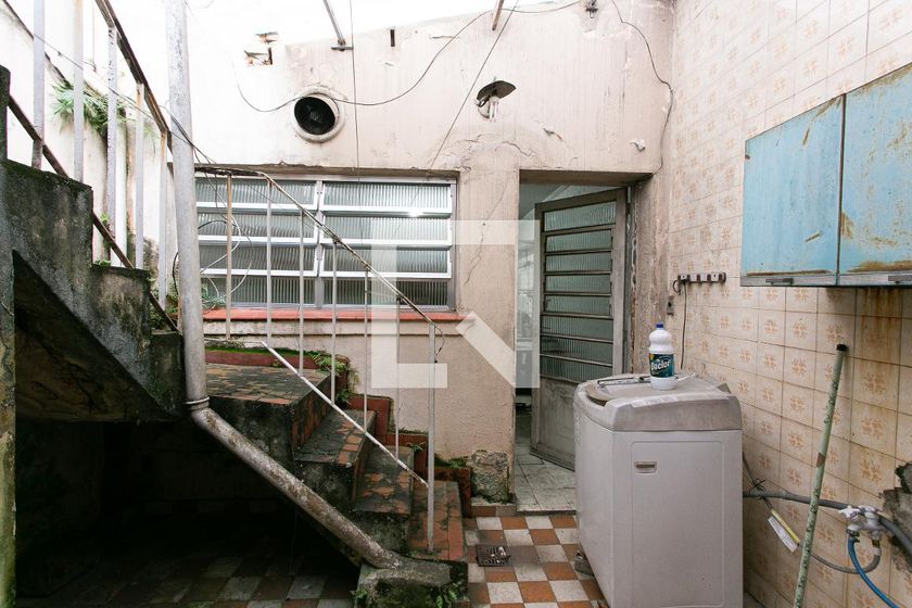Casa, 2 quartos, 150 m² - Foto 20