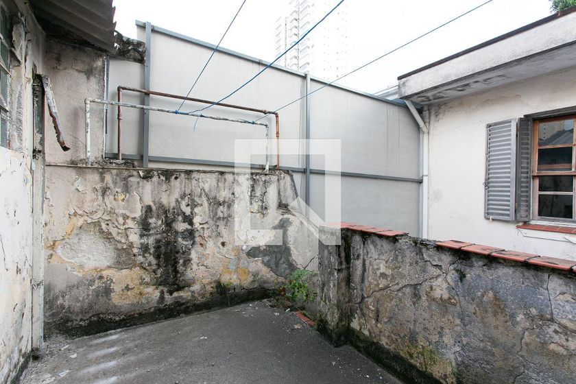 Casa, 2 quartos, 150 m² - Foto 25