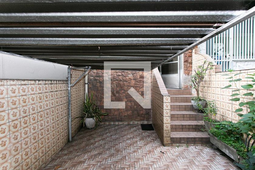 Casa, 2 quartos, 150 m² - Foto 30