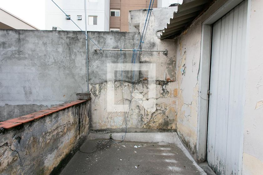 Casa, 2 quartos, 150 m² - Foto 23