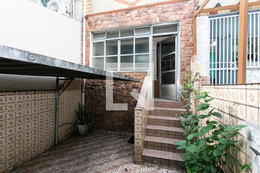 Casa, 2 quartos, 150 m² - Foto 29
