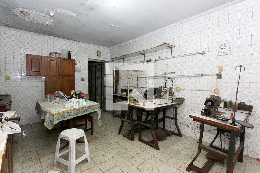 Casa, 2 quartos, 150 m² - Foto 16