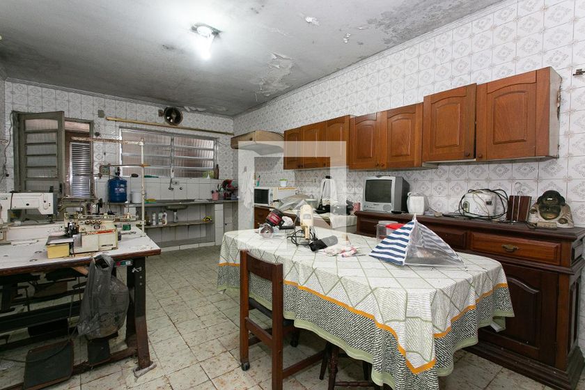 Casa, 2 quartos, 150 m² - Foto 13