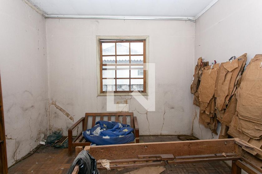 Casa, 2 quartos, 150 m² - Foto 6