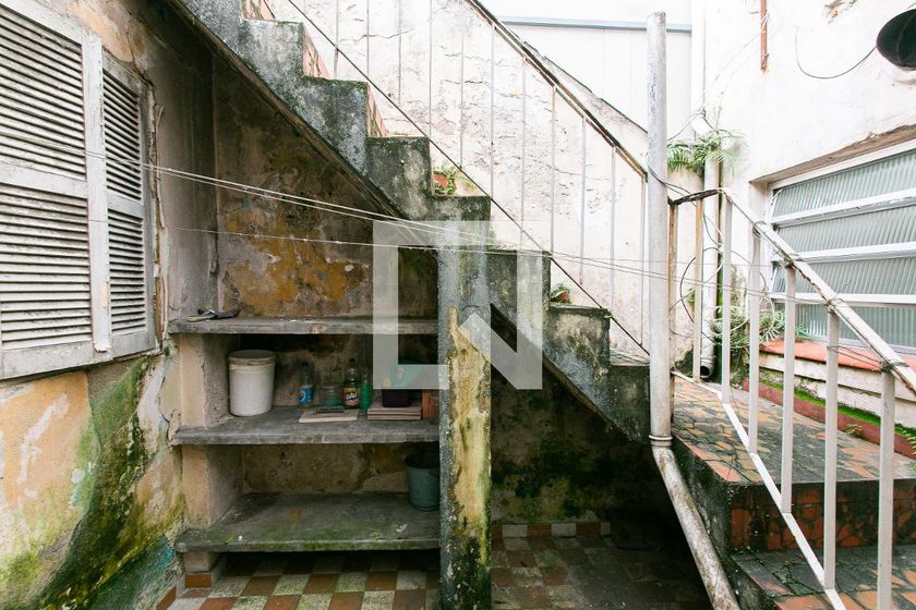 Casa, 2 quartos, 150 m² - Foto 19