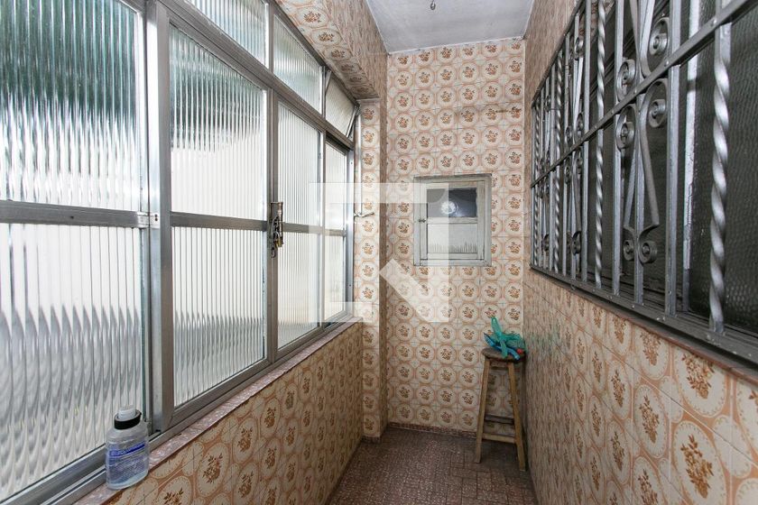 Casa, 2 quartos, 150 m² - Foto 27
