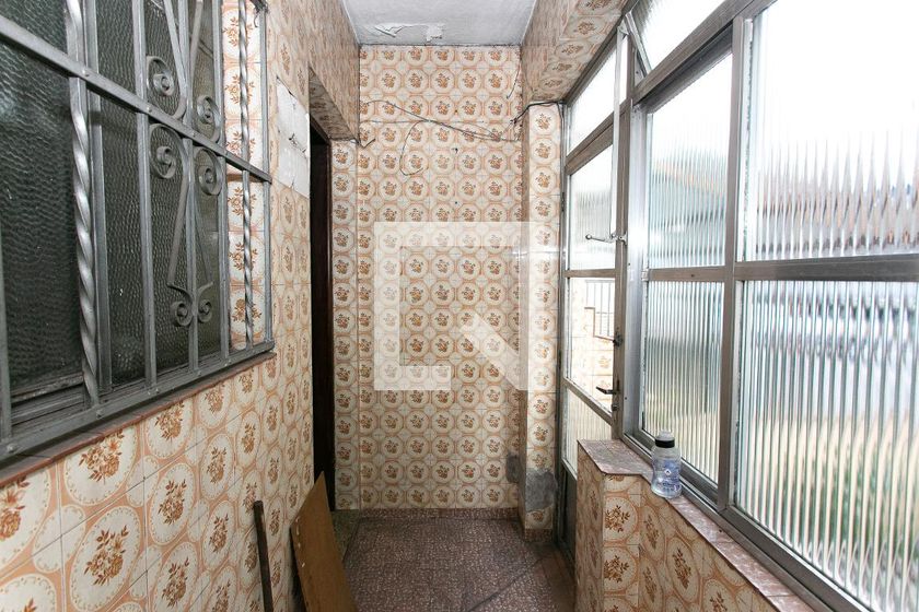 Casa, 2 quartos, 150 m² - Foto 28