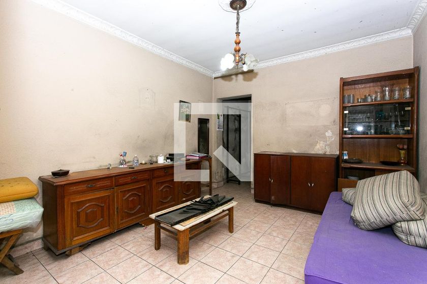 Casa, 2 quartos, 150 m² - Foto 1