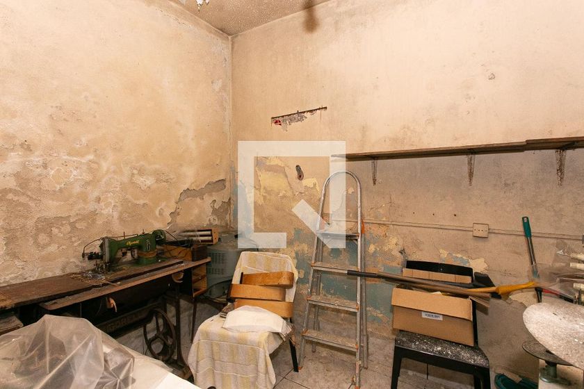 Casa, 2 quartos, 150 m² - Foto 17