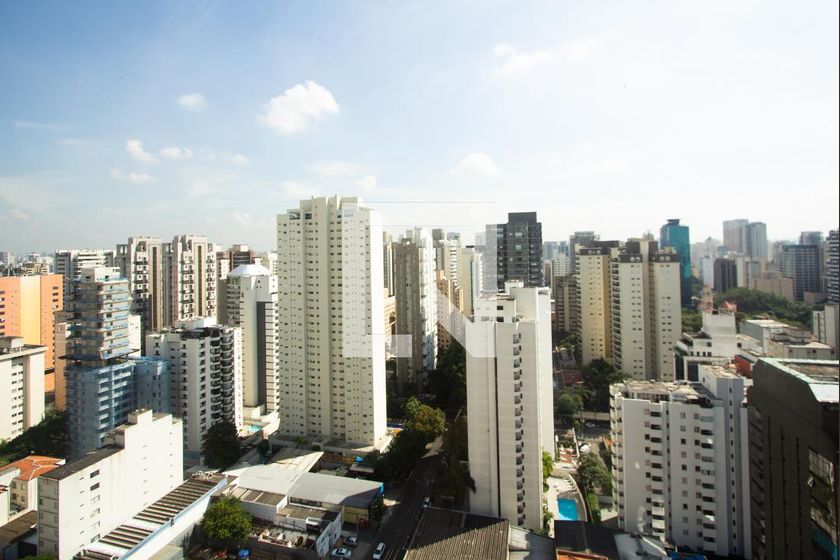 Apartamento, 1 quarto, 26 m² - Foto 15