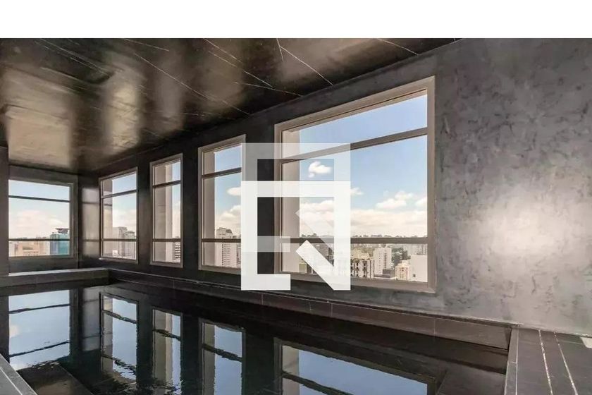 Apartamento, 1 quarto, 26 m² - Foto 29