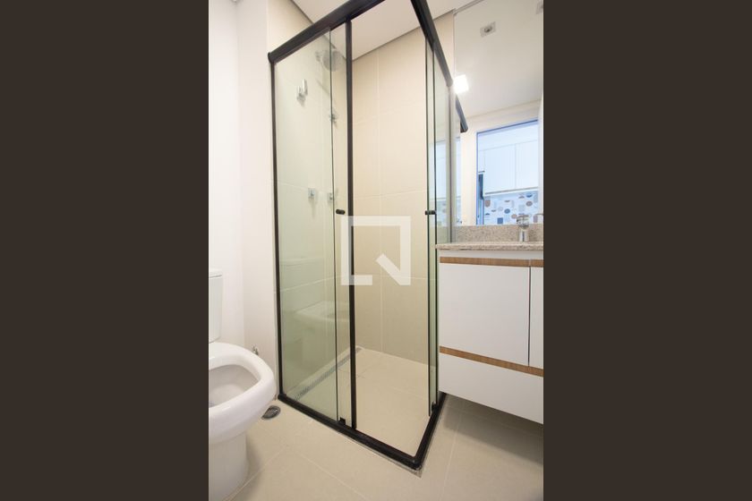 Apartamento, 1 quarto, 26 m² - Foto 19