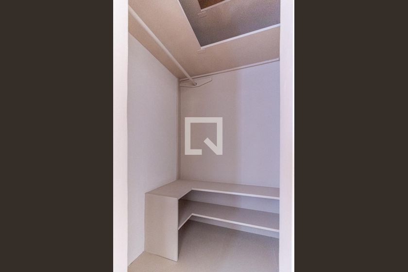 Apartamento, 2 quartos, 60 m² - Foto 27