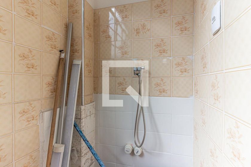 Apartamento, 2 quartos, 60 m² - Foto 63