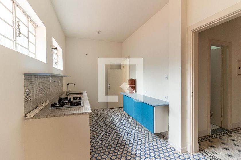 Apartamento, 2 quartos, 60 m² - Foto 51
