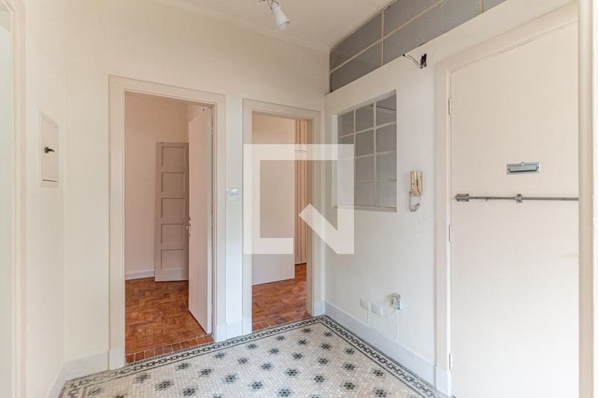 Apartamento, 2 quartos, 60 m² - Foto 13