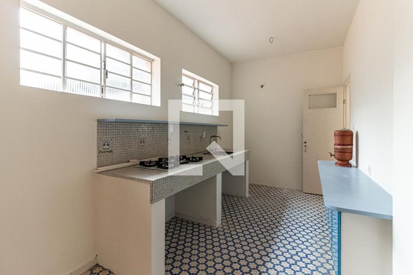 Apartamento, 2 quartos, 60 m² - Foto 49