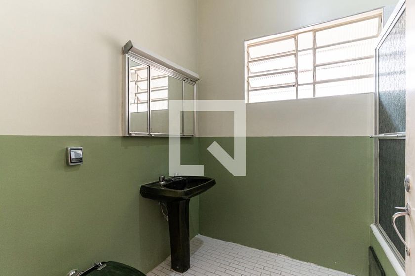 Apartamento, 2 quartos, 60 m² - Foto 37