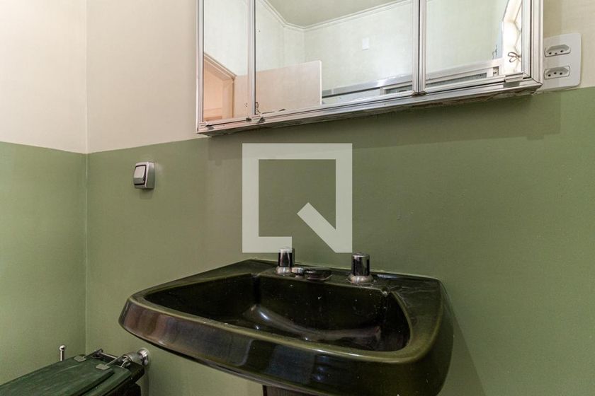 Apartamento, 2 quartos, 60 m² - Foto 41