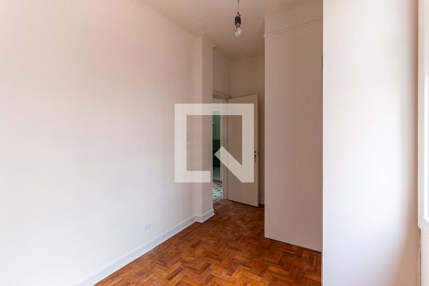 Apartamento, 2 quartos, 60 m² - Foto 33