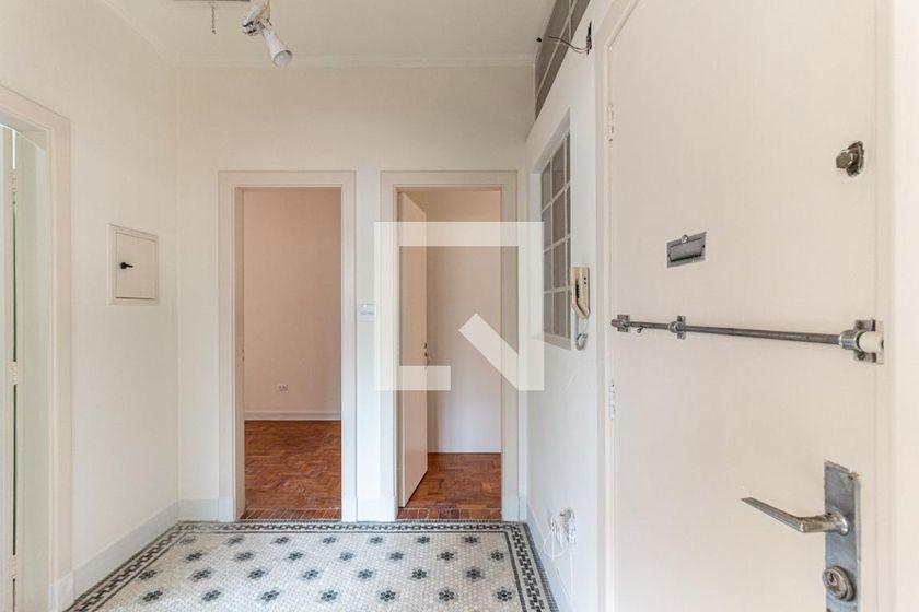 Apartamento, 2 quartos, 60 m² - Foto 15