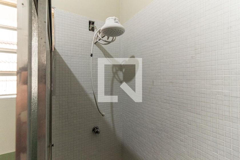 Apartamento, 2 quartos, 60 m² - Foto 47