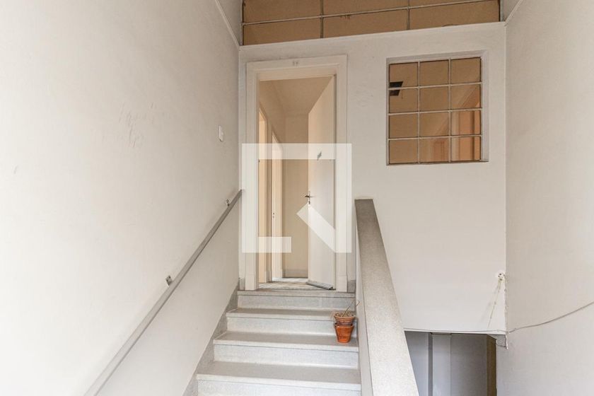 Apartamento, 2 quartos, 60 m² - Foto 67