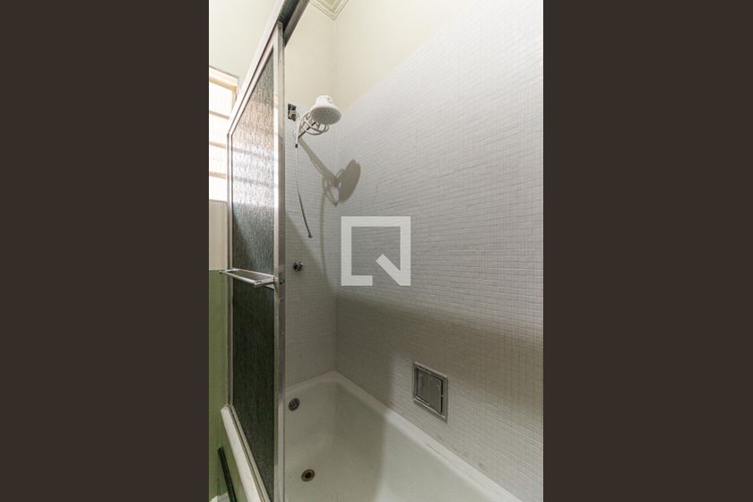 Apartamento, 2 quartos, 60 m² - Foto 45