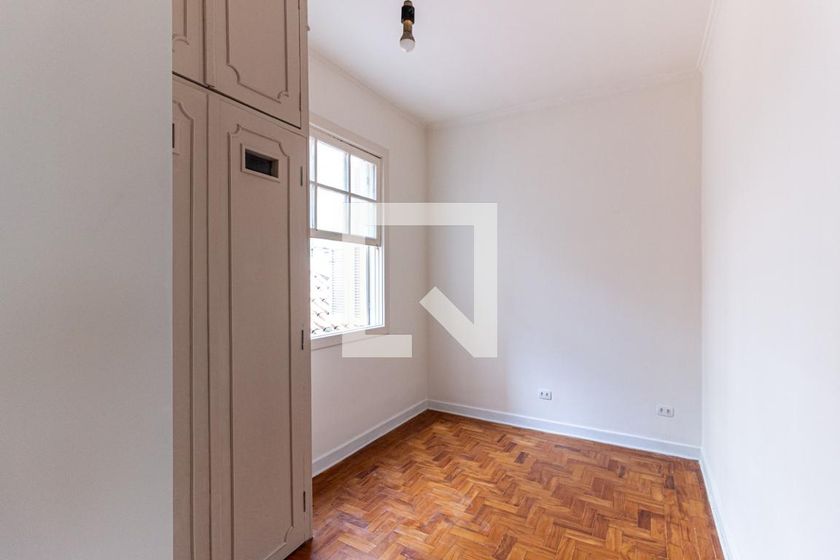 Apartamento, 2 quartos, 60 m² - Foto 29