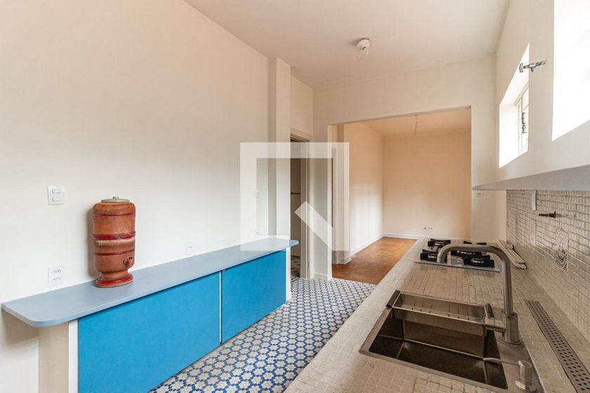 Apartamento, 2 quartos, 60 m² - Foto 57