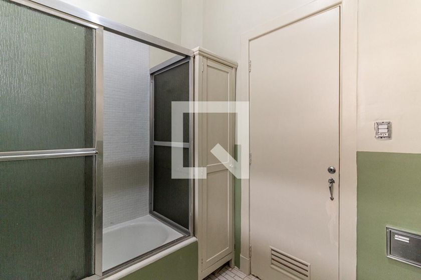 Apartamento, 2 quartos, 60 m² - Foto 43