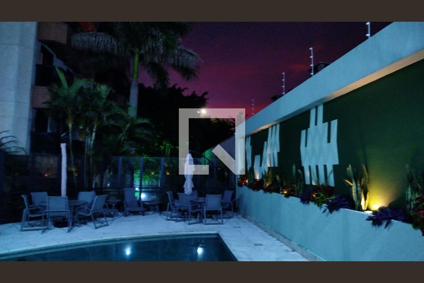 Apartamento, 3 quartos, 200 m² - Foto 175