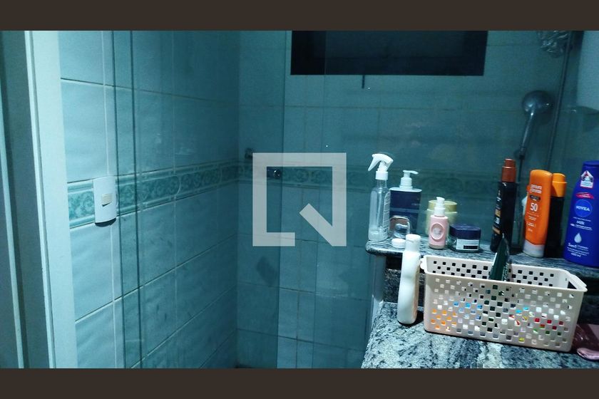 Apartamento, 3 quartos, 200 m² - Foto 39
