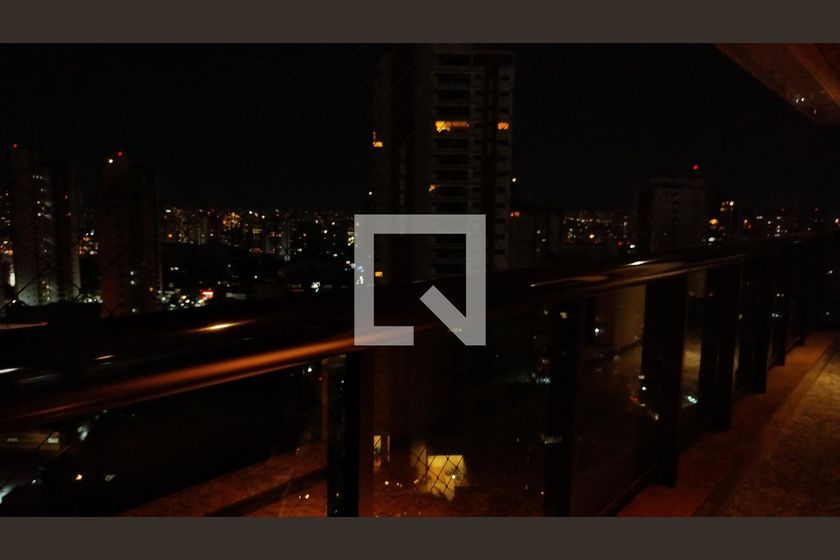 Apartamento, 3 quartos, 200 m² - Foto 13