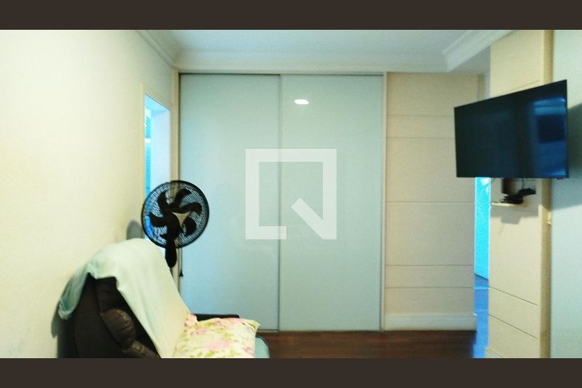Apartamento, 3 quartos, 200 m² - Foto 73