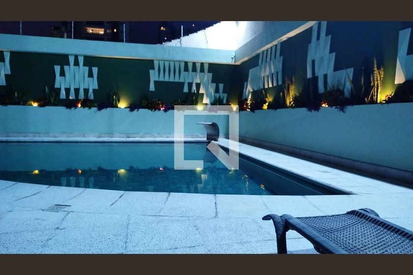 Apartamento, 3 quartos, 200 m² - Foto 171