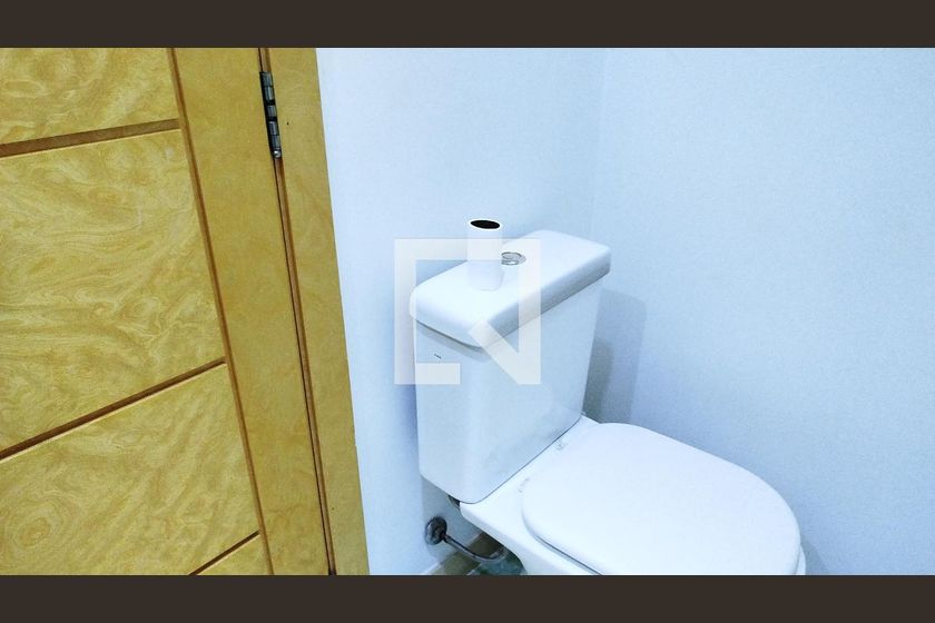 Apartamento, 3 quartos, 200 m² - Foto 99