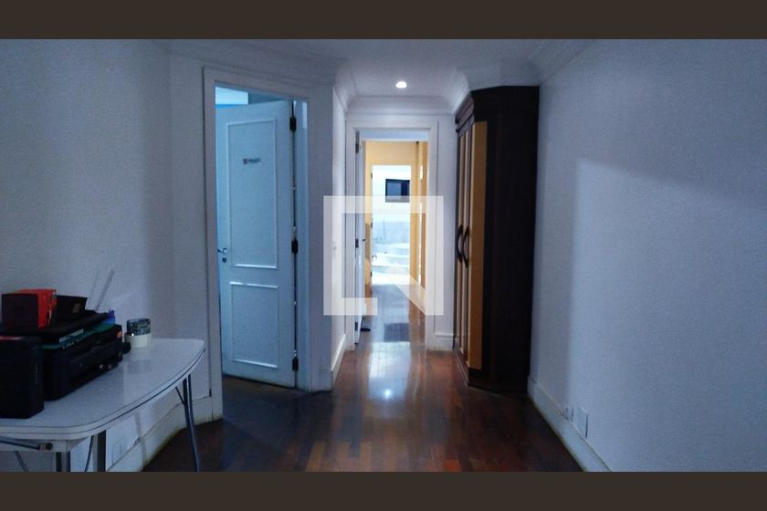 Apartamento, 3 quartos, 200 m² - Foto 109