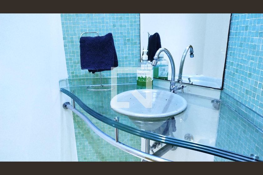 Apartamento, 3 quartos, 200 m² - Foto 95